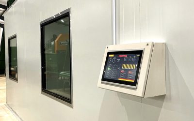 Why Simplicity Wins in Macadamia Processing Plants